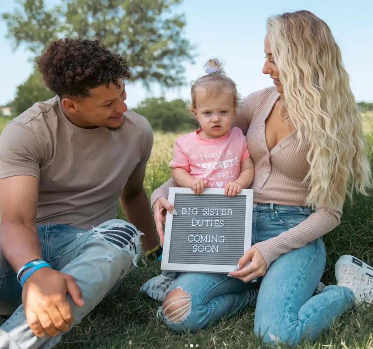 mahomes-matthews-3